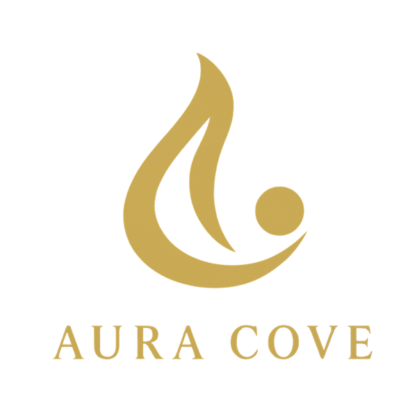 AURA COVE